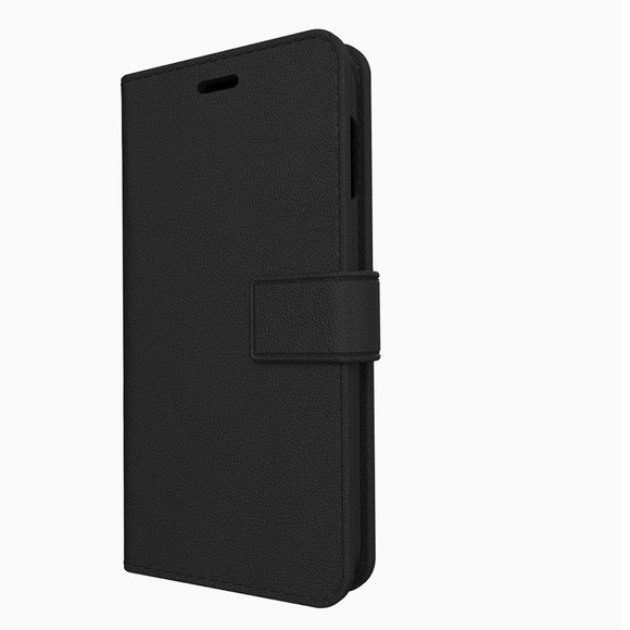 Samsung Galaxy S10 Case - Picture 9 of 13